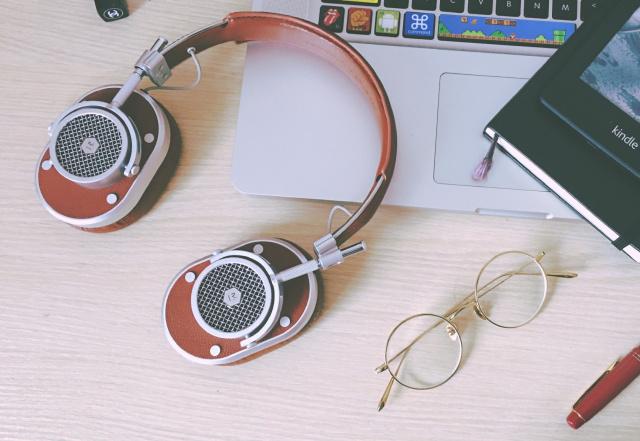 情人节送男票什么礼物,情人节送礼指南