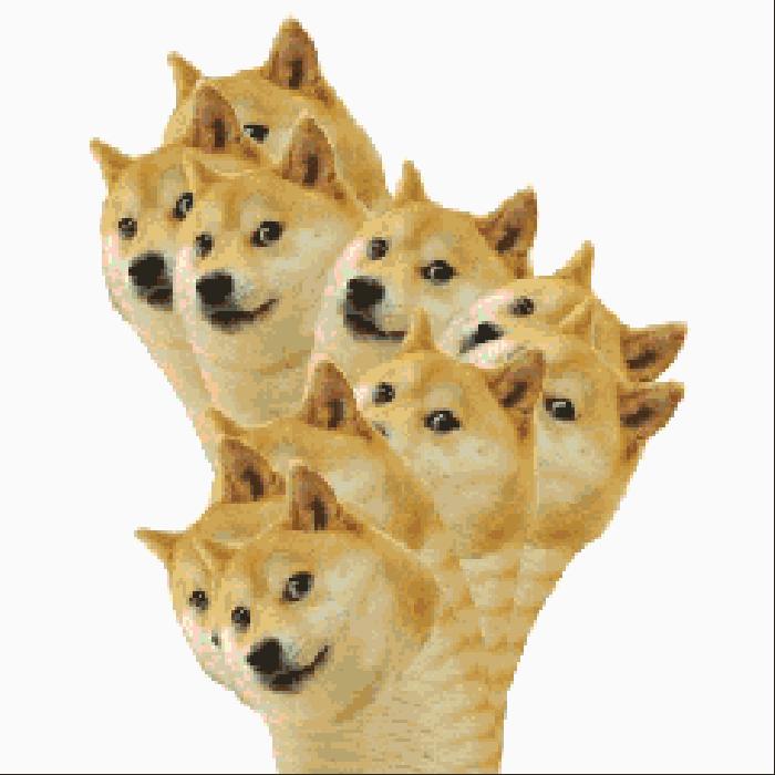 情人节送男票什么礼物,情人节送礼指南