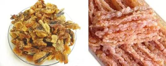 木瓜女生为什么喜欢吃,木瓜炖雪蛤的雪蛤是什么