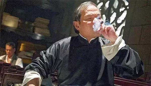 电影解说香港老电影洪金宝,洪金宝演坏蛋