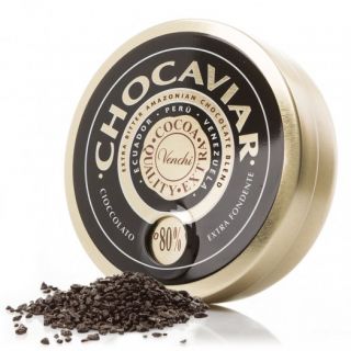 全球顶级巧克力测评,国际公认的顶级黑巧克力