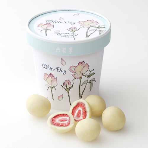 2022年好吃的零食排行榜前十名,十款中国公认爆款最好吃的零食