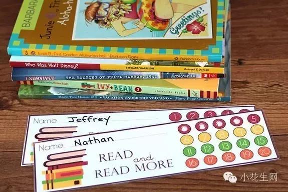 全世界最贵的打印机,最贵最实用的家用打印机