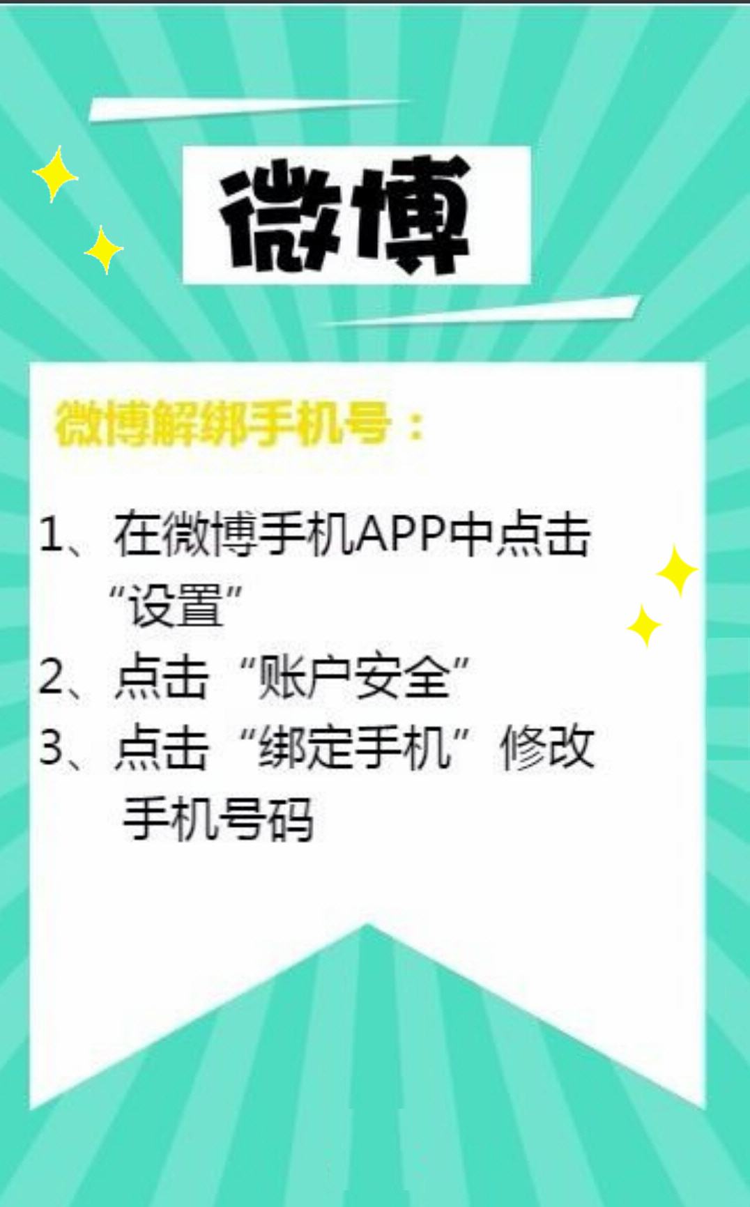 你还在为名字而烦恼吗,你还在为电话而烦恼吗