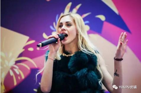 2020年情人节促销策划,情人节购物中心策划