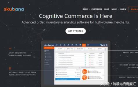 亚马逊最便宜的小工具,亚马逊工具便宜