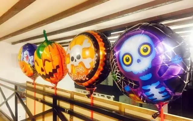 爆红朋友圈的21家的甜品店，只怕你不敢点开！