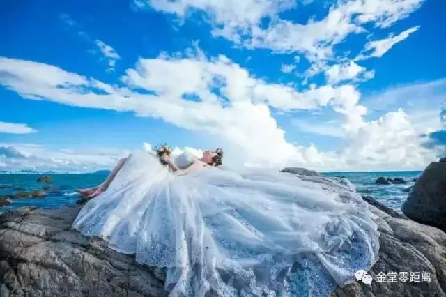 虐狗秀恩爱名场面,虐狗秀恩爱高甜视频