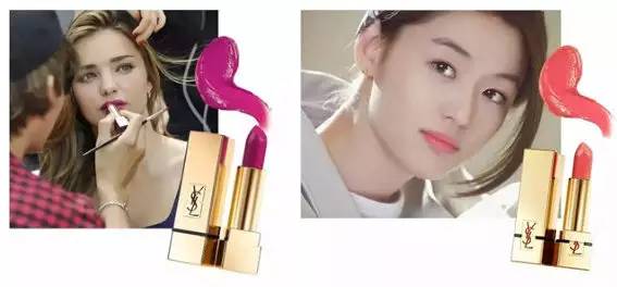 青岛海信广场大牌化妆品,在青岛哪里能买到化妆品