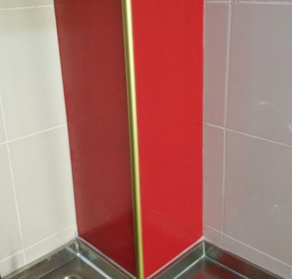 水管冲水声音大,厨卫下水管冲水声太大