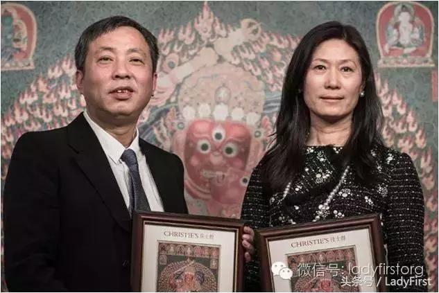 言功,揭露你不知道的商业秘密