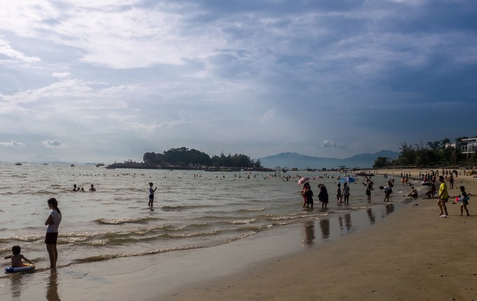 论一个吃货的自我修养小说,论一个吃货的自我修养