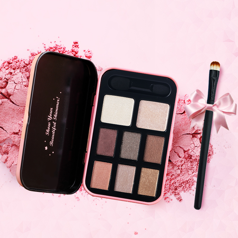 学生党百元全套化妆品,你用过最好用的国货护肤品是什么