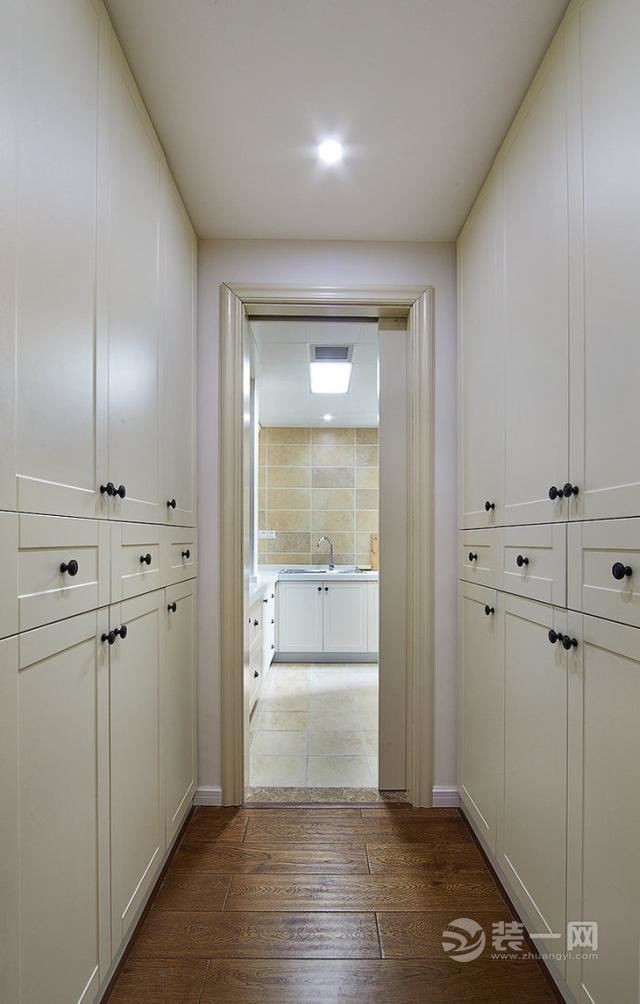 婊ㄦ睙寰℃櫙鑺卞洯鍗楀畞,鍗楀畞婊ㄦ睙寰℃櫙