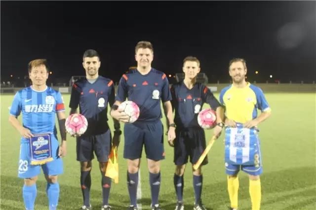 央视新闻报道恒大亚冠夺冠2013,中超联赛亚冠夺冠视频