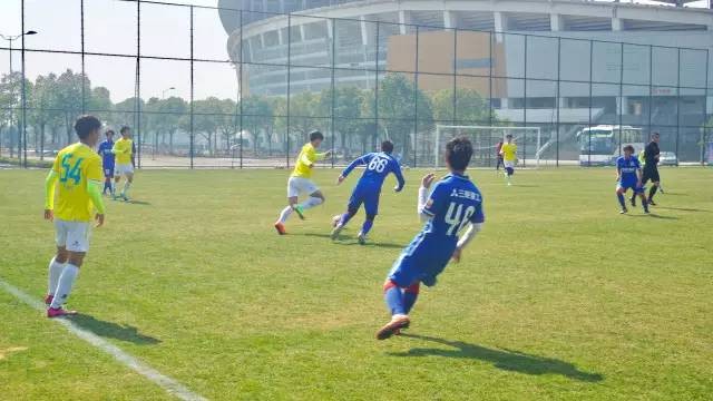 央视新闻报道恒大亚冠夺冠2013,中超联赛亚冠夺冠视频