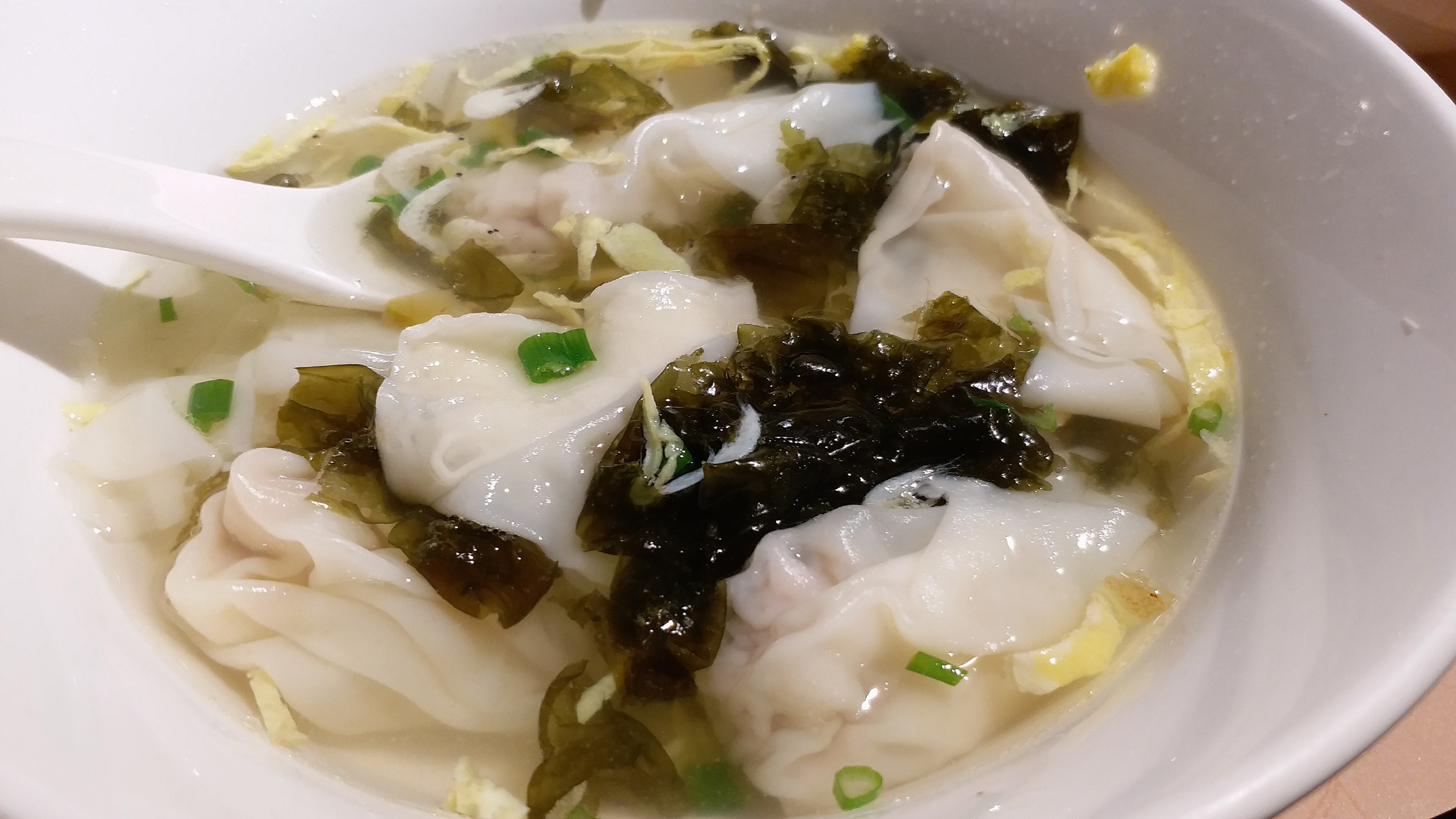 三星C7Pro体验评测：一次高性价比的Allin