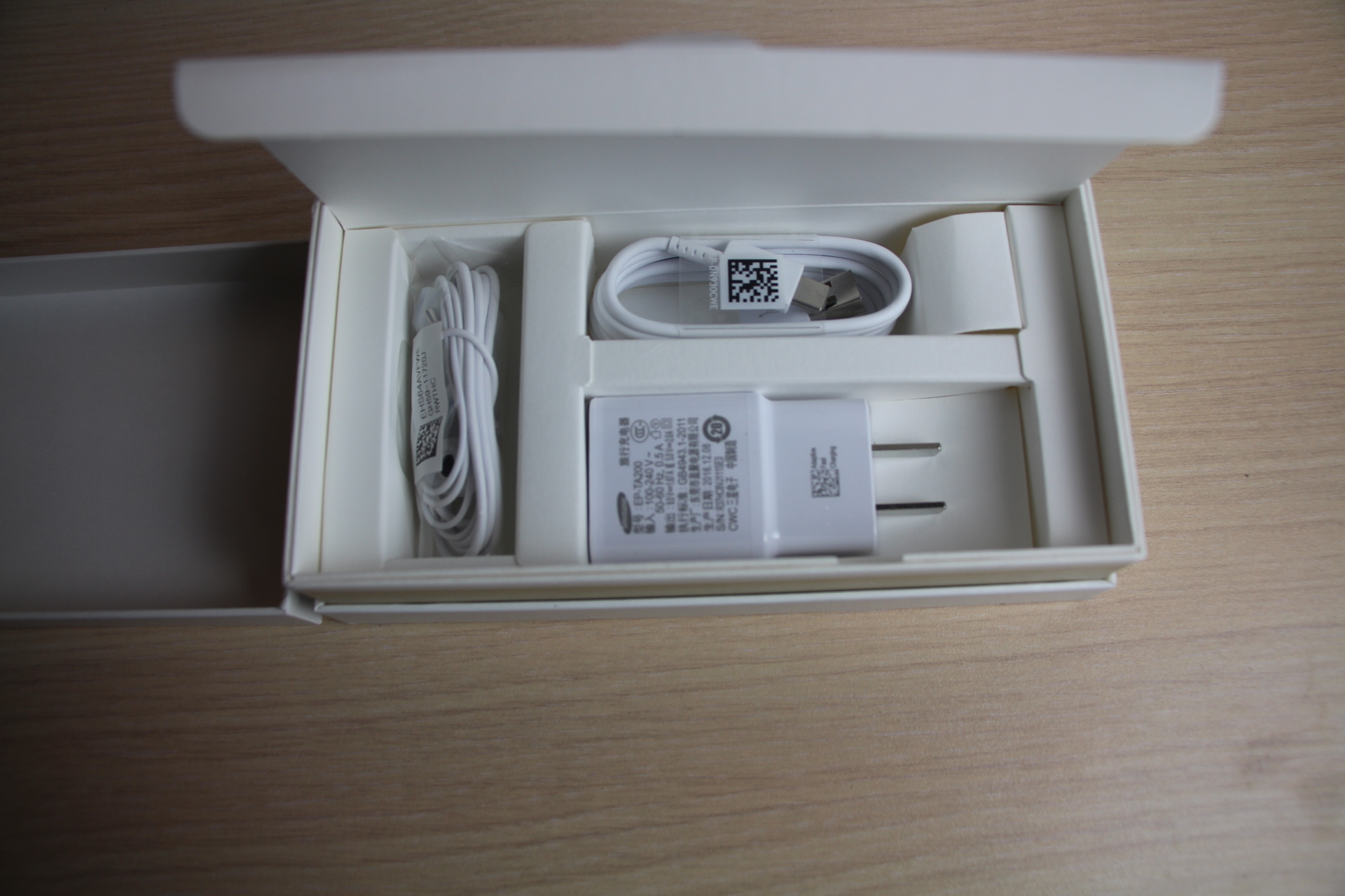 *击狙**OV三星GalaxyC7上手