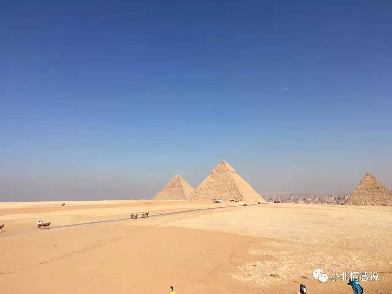 埃及金字塔旅游攻略,埃及旅游攻略探寻古埃及神秘之旅