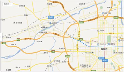 性价比高的五大缺点是什么,性价比弊端