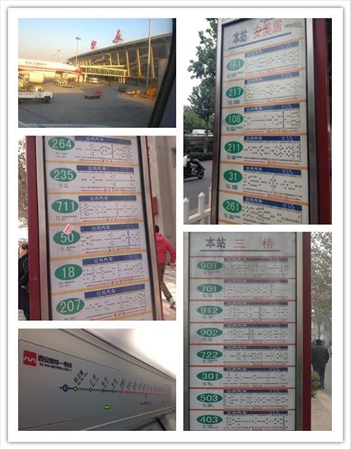 性价比高的五大缺点是什么,性价比弊端