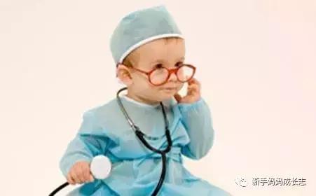 新生儿科的医生怎么治疗肺炎,医生如何诊断儿童肺炎