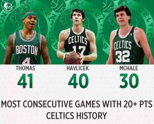 五项数据堪称队史第一人,地表最强175小托马斯采访带孩子