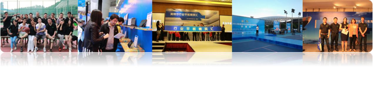 足球界发生什么事了,足球最近发生了什么新闻