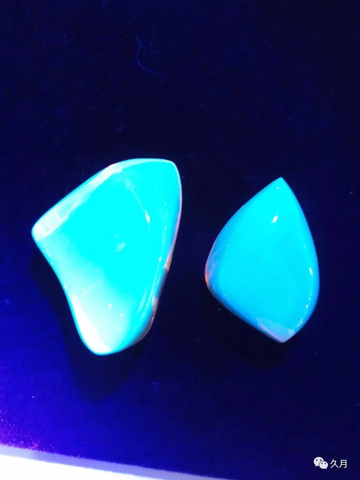 缅甸琥珀的形成过程视频,缅甸琥珀的分类及介绍