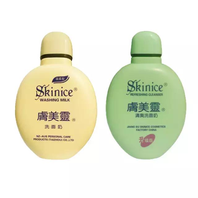 十种好用又不贵国货护肤品,便宜又好用的国货护肤品打假