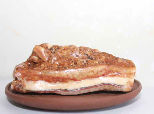 奇石有多少,全国所有奇石宴