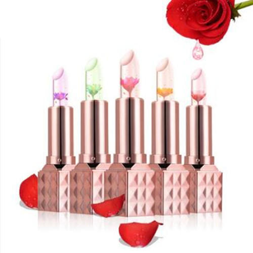 初学化妆者需要哪些工具和化妆品,初学化妆的小仙女一定要注意这些