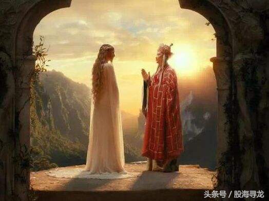 股市管住手的方法和技巧,短线股票操作的23个技巧