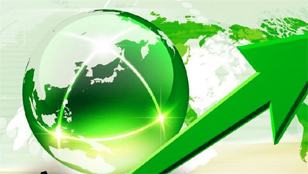 太阳能光伏一周热点:海润巨亏引发质疑昌盛日电逆袭A股