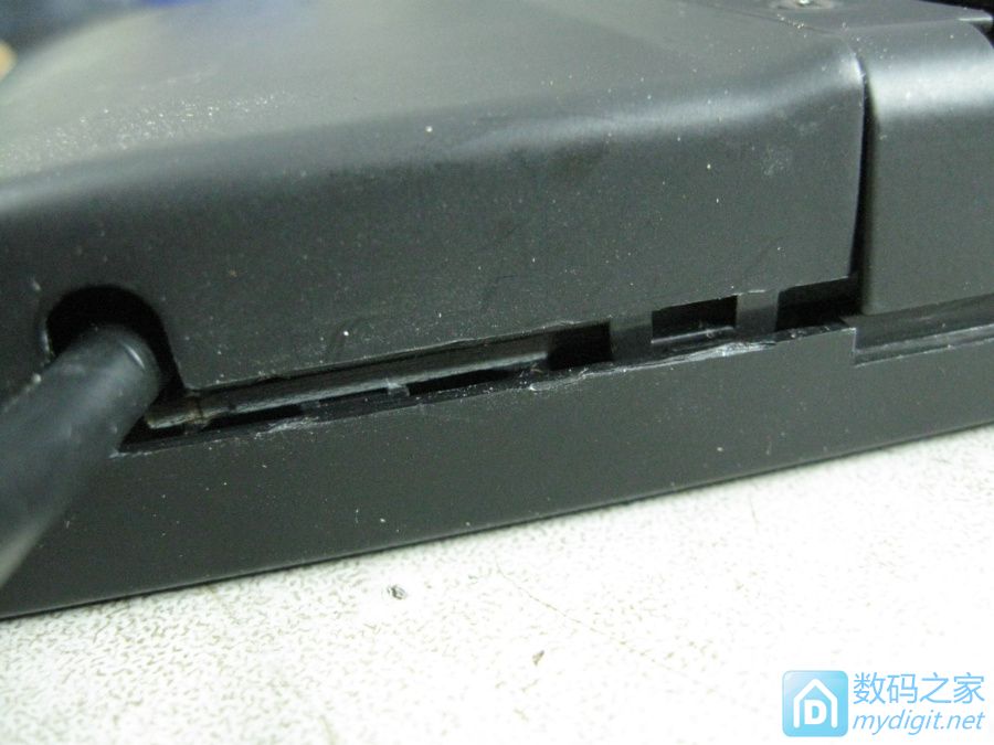 55寸显示器坏了怎么修,19寸显示器快速维修