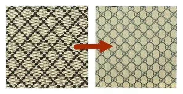 gucci家族史解密,gucci经典发家史