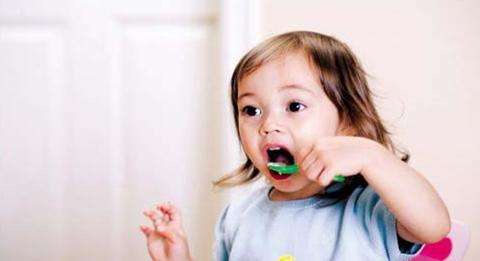 宝宝对DHA过敏吃什么可以代替,过敏宝宝怎么补充dha