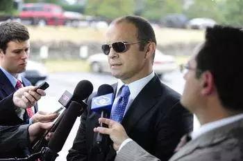 乔丹失败的奇才生涯,乔丹生涯早期被淘汰