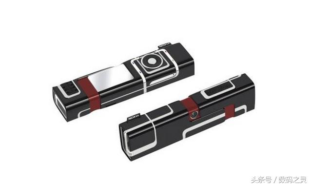 比iphone还牛逼的手机,比iphone更耐用的手机