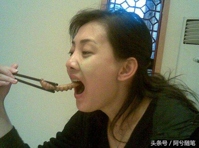 9大农业害虫，都成了农民餐桌上美味！