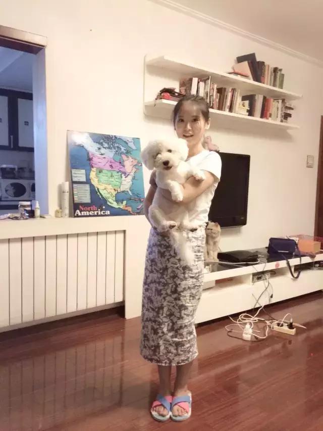 长沙人爱养什么品种的鸟,长沙人为什么喜欢养乌龟