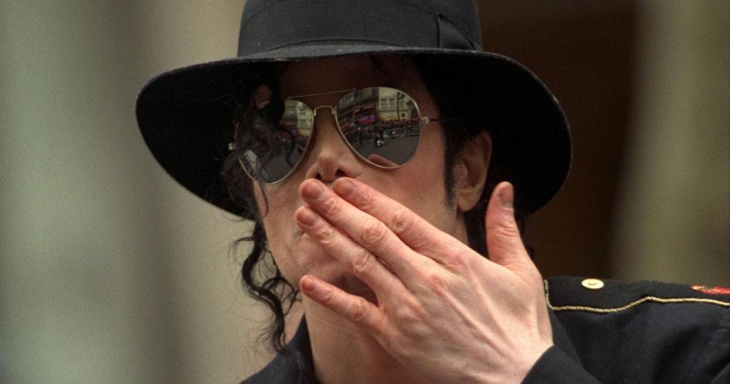 帽子的科普知识,了解各种帽子