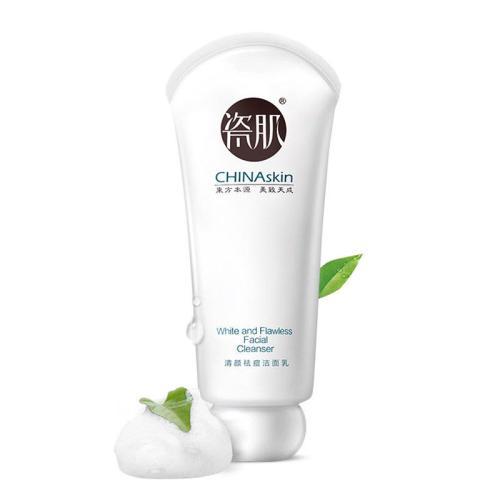 用了十滴水洗脸毛孔越洗越大,美容院洗脸会越洗毛孔越大吗