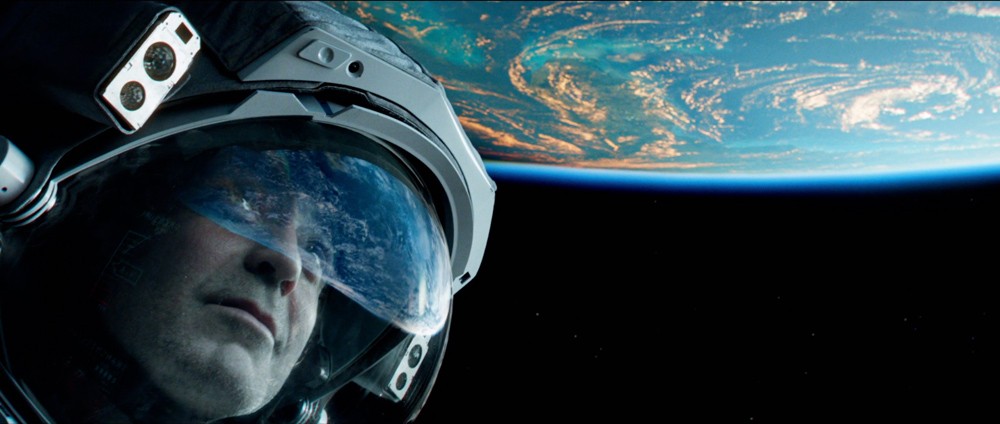 地心引力电影完整版免费观看,地心引力高清电影