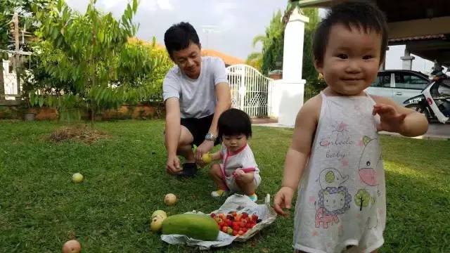 你拥有美丽天鹅颈吗,你拥有一个健康的身体吗