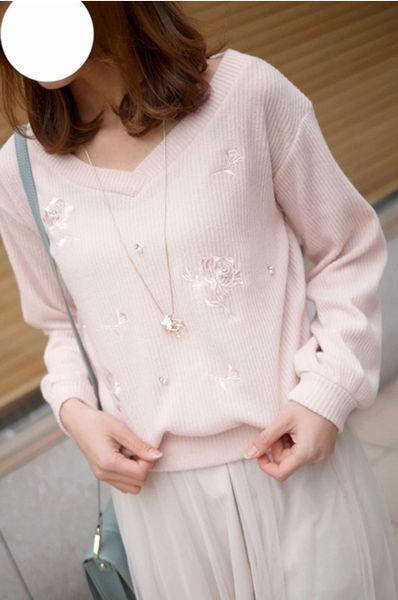 12月单品清仓史无前例清货,12月2日至12日双12促销