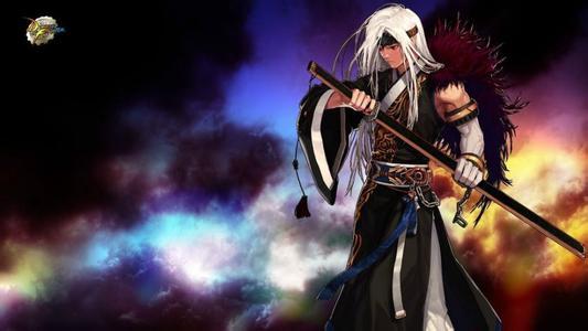 dnf60级经典回忆武器,dnf60版本剑魂回忆视频