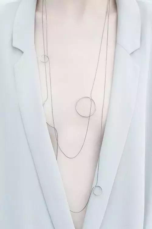 明星同款一千以内的饰品,明星同款百元饰品