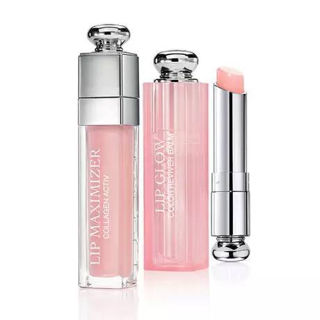 最好用的大牌彩妆平替,彩妆平替黑金气垫