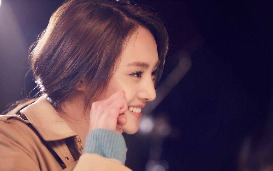 郑爽到底是放飞自我还是展示真正的自我？